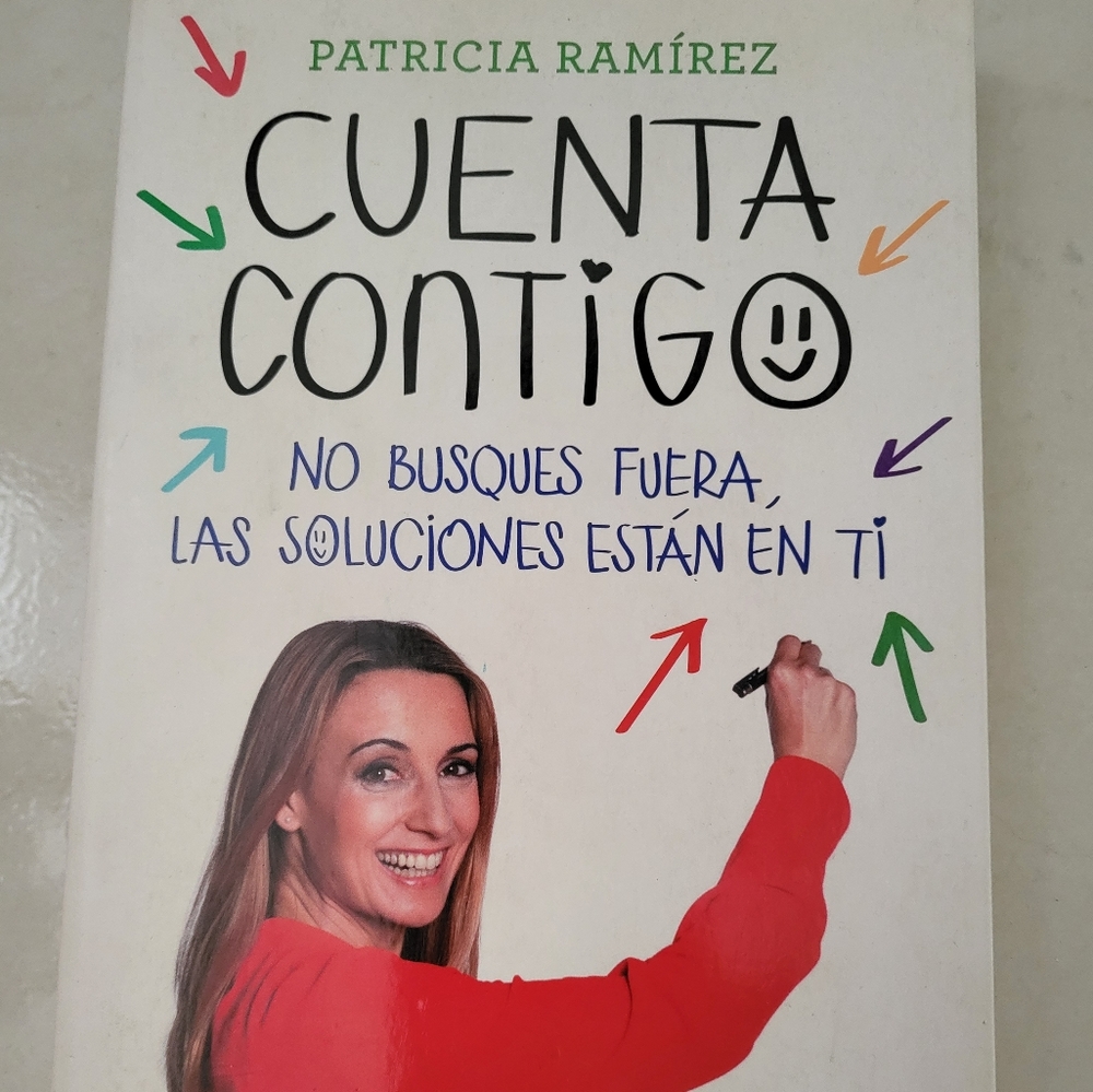 Book